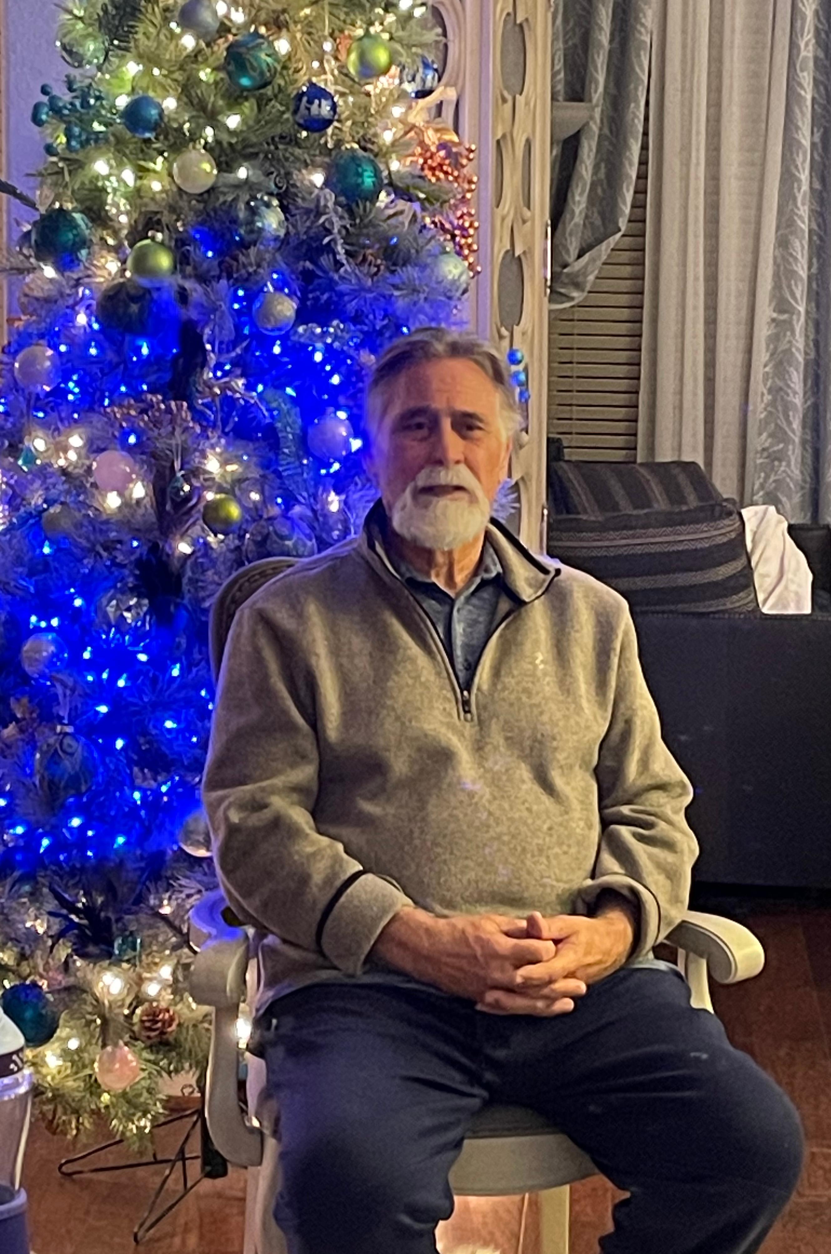 Christmas 2021