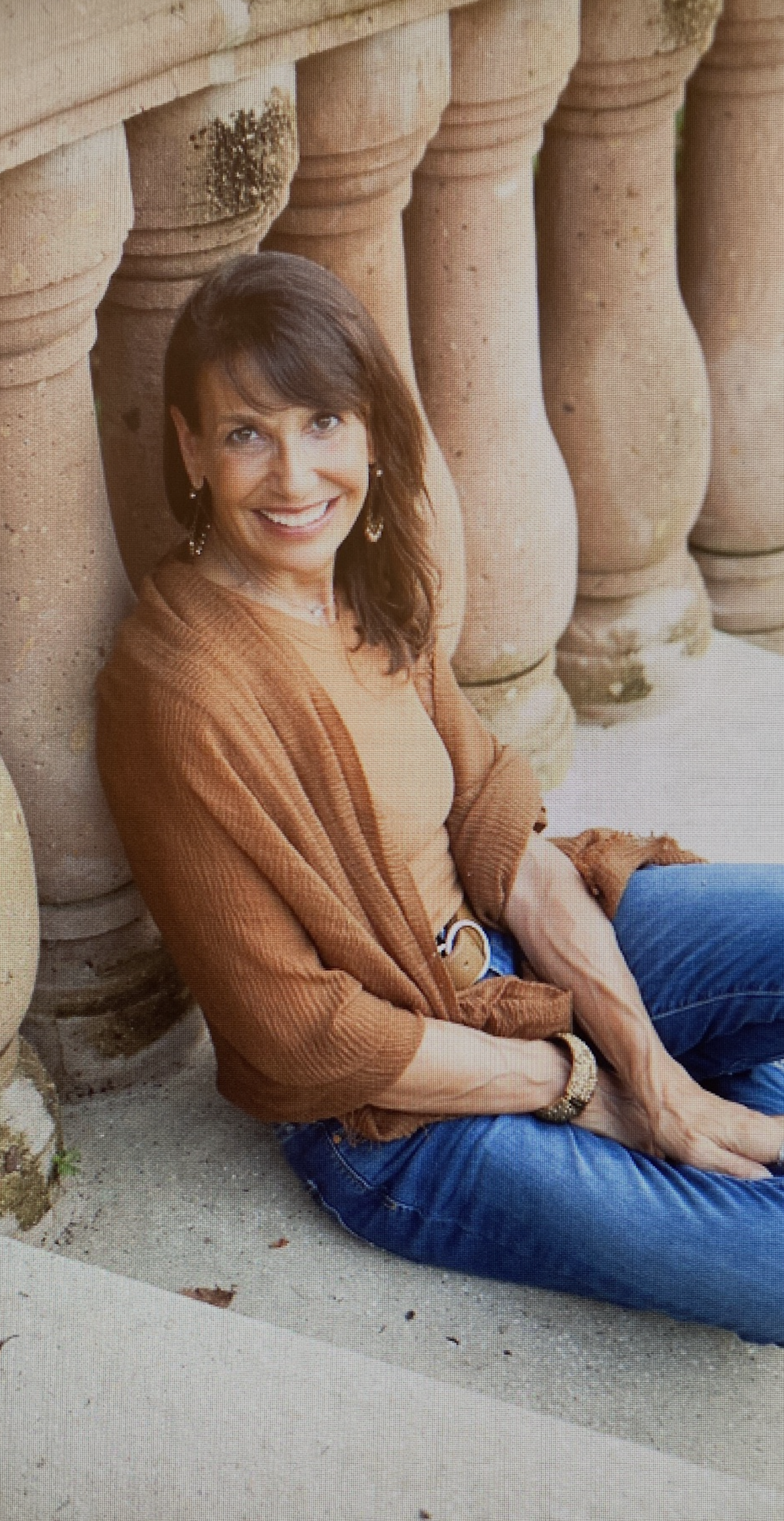 I met Nancy on July 3rd, 2020. She organized a get together in The Villages and she became one of my dearest friends. She worked so hard to grow our group and to plan amazing events where so many friendships were formed. She taught us all about inclusiveness and modeled kindness. She left her mark on hundreds if not thousands here in The Villages. We’re all a little better for having known her.