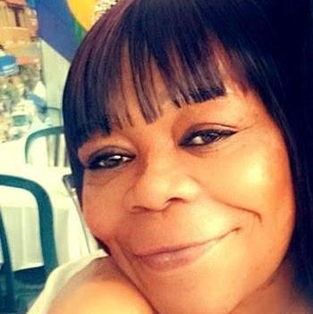 Brenda Dyann Lewis Obituary