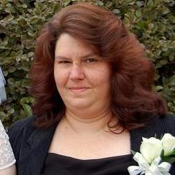 Kathy Berenato