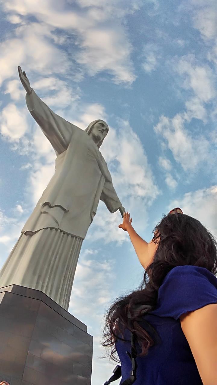 Brazil