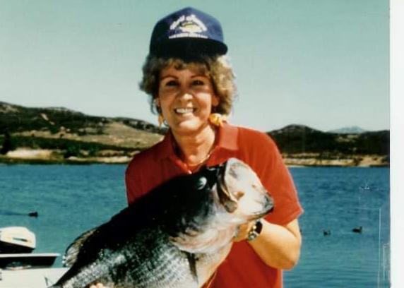 1988