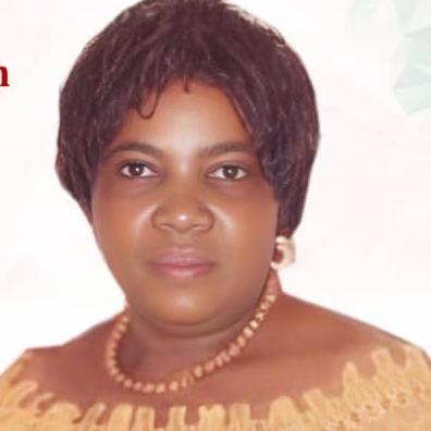 Nkechinyere Ogbonna