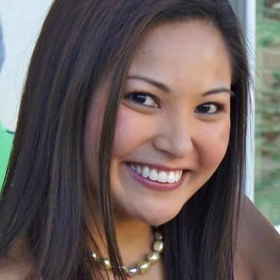 Nadine Christine Bendigo