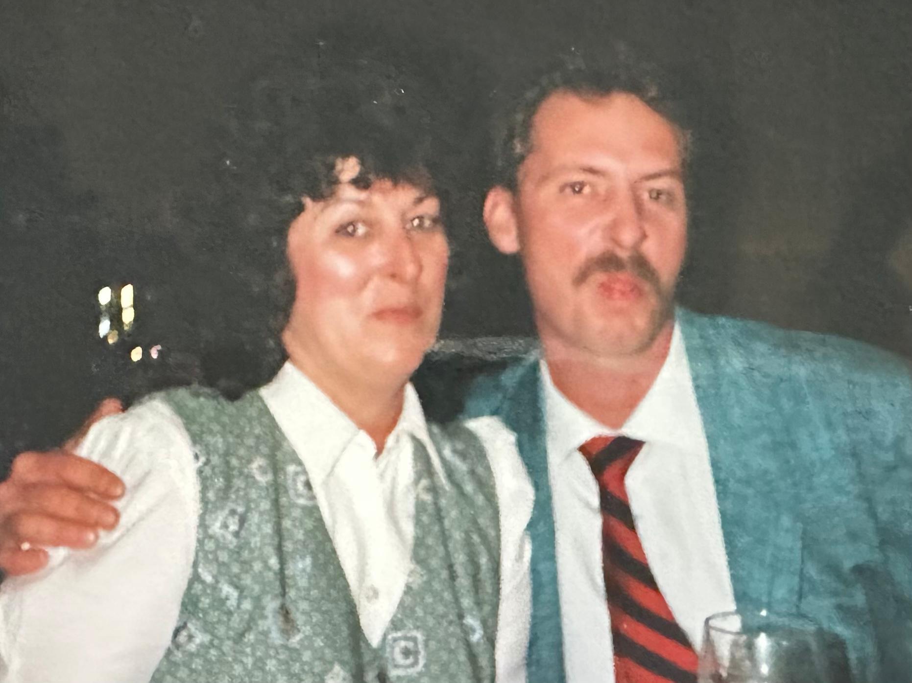 1997 