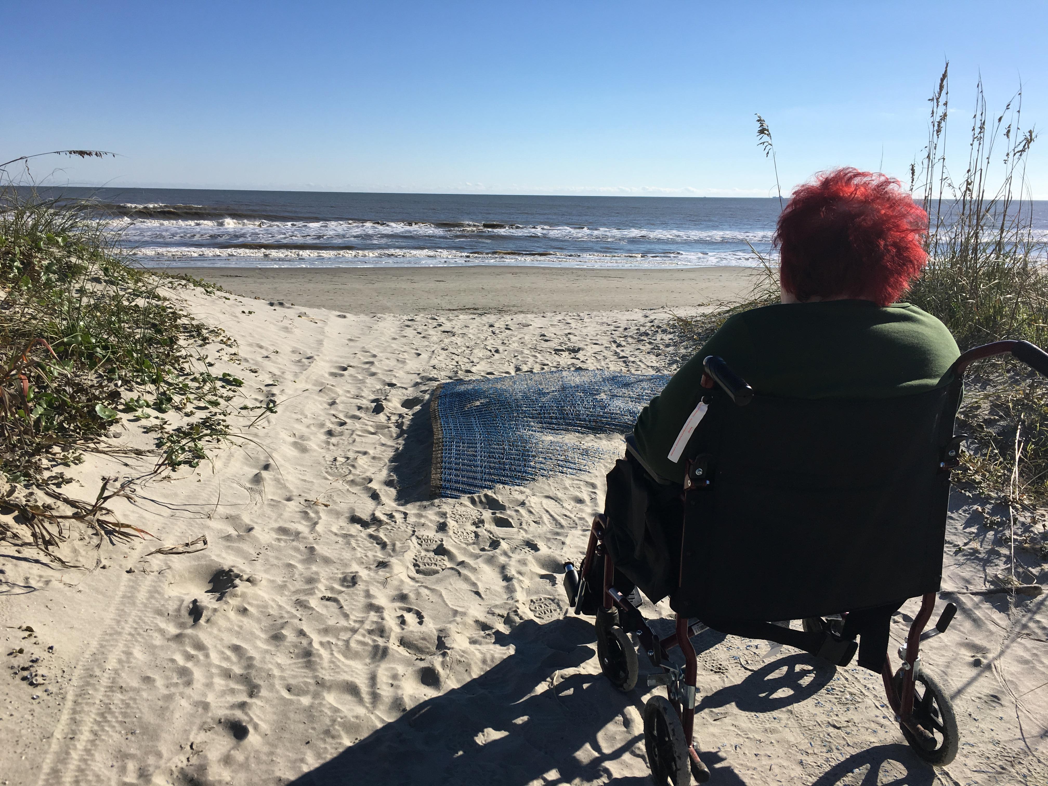Isle of Palms SC