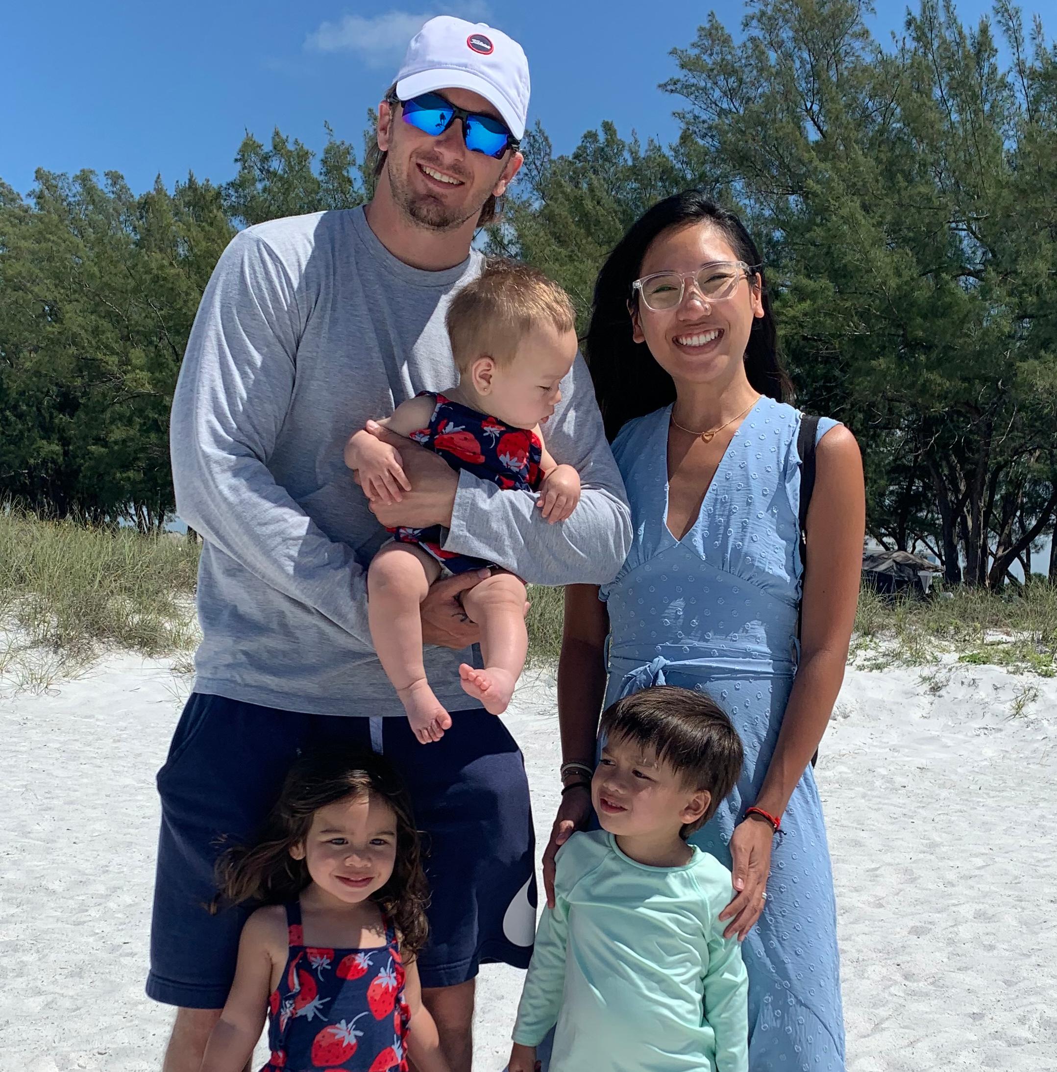 Vacation