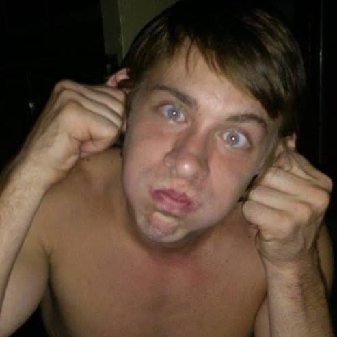 William Smith Obituary