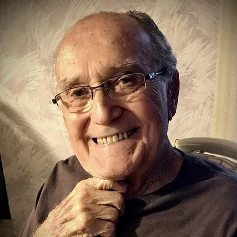 John R. Lajara