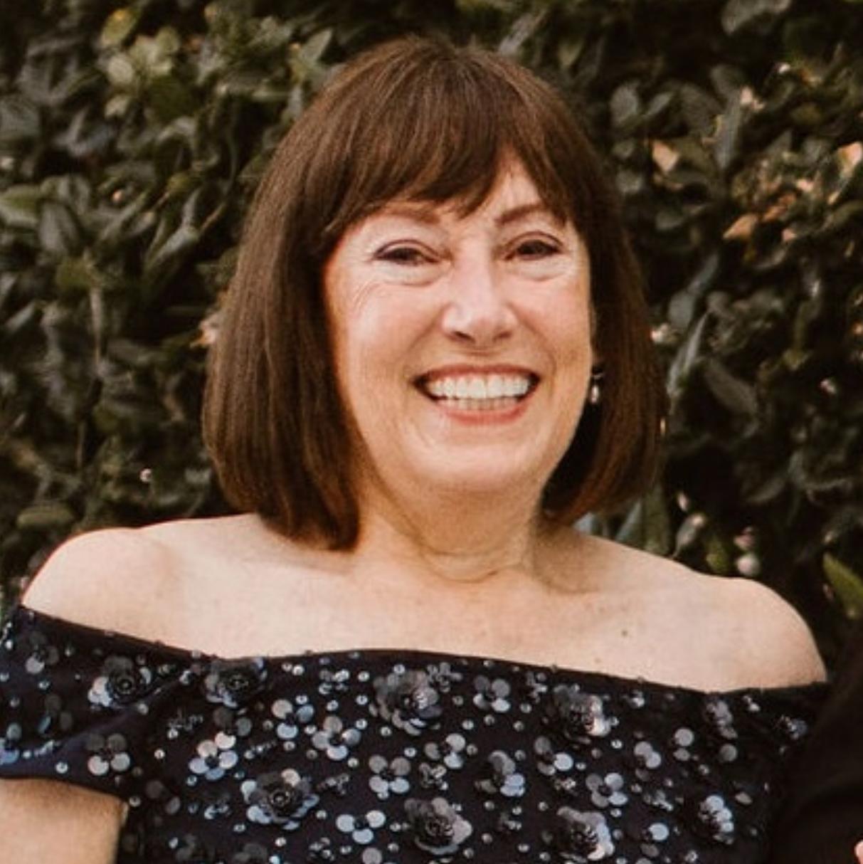 Diane Boese