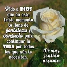 😢😢😢😢🙏🙏🙏 Descanse en paz primo 😢
