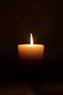 Sarah was a chilled person and a good soul. May she rest in peace. Amen