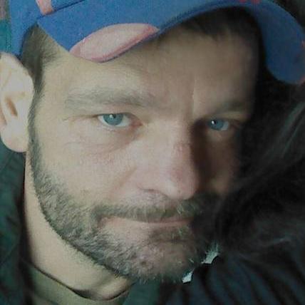 David Myers