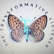 If you would like to see more of my Mom's videos from The Transformative Listener, you can find them here: https://bit.ly/TTL-YouTube