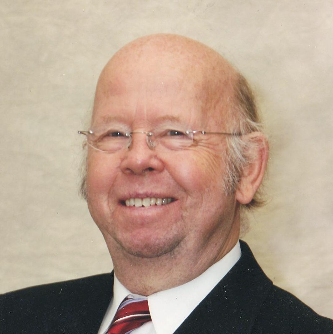 Karl Ludwig Zambon