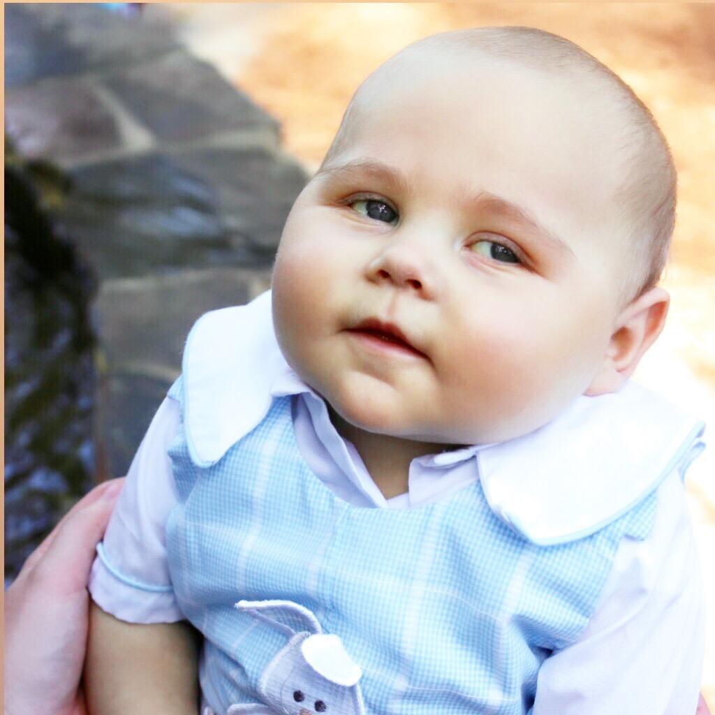 Owen Kramer