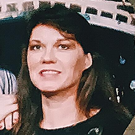 Sally Howser
