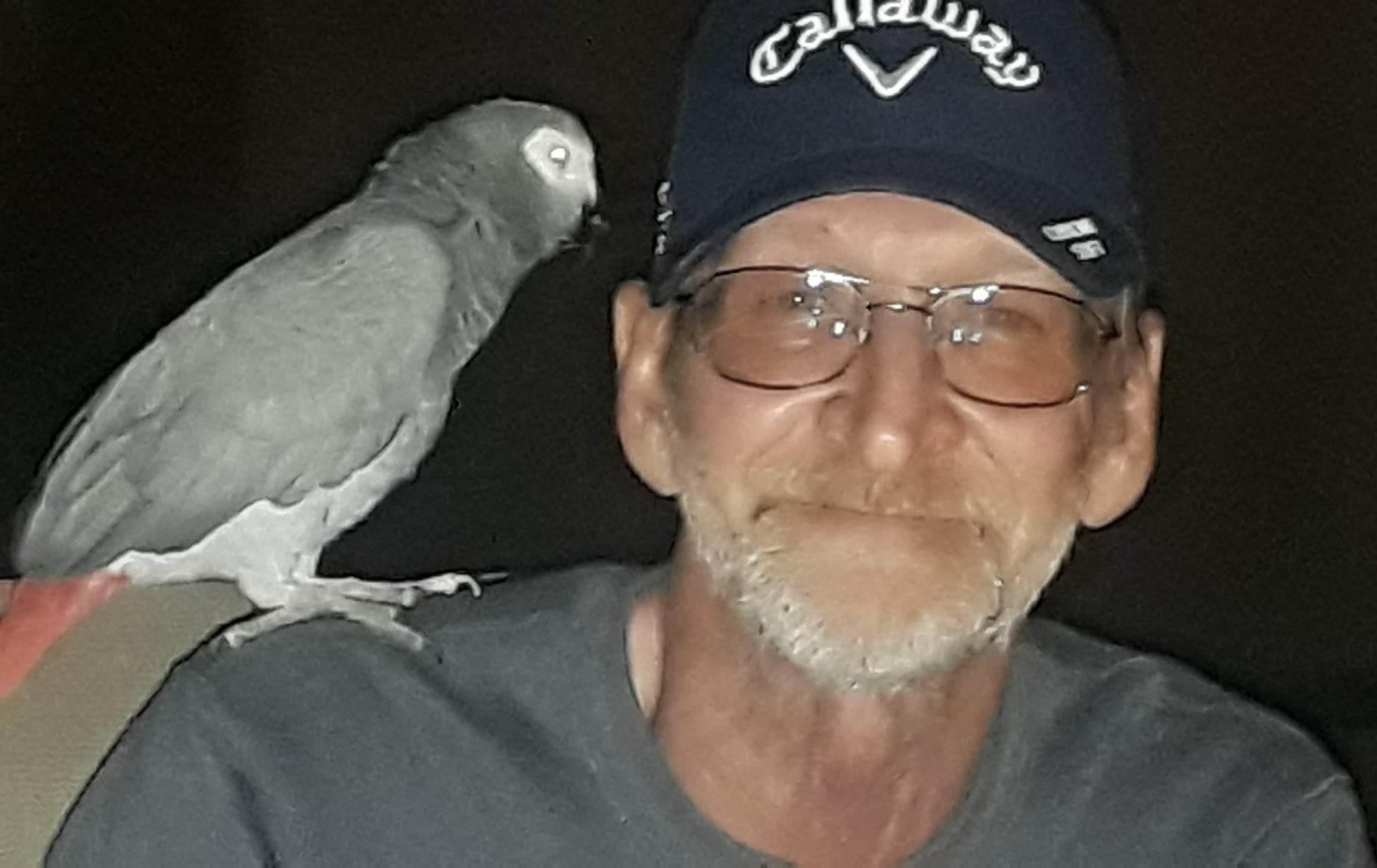 Dave and Peetie