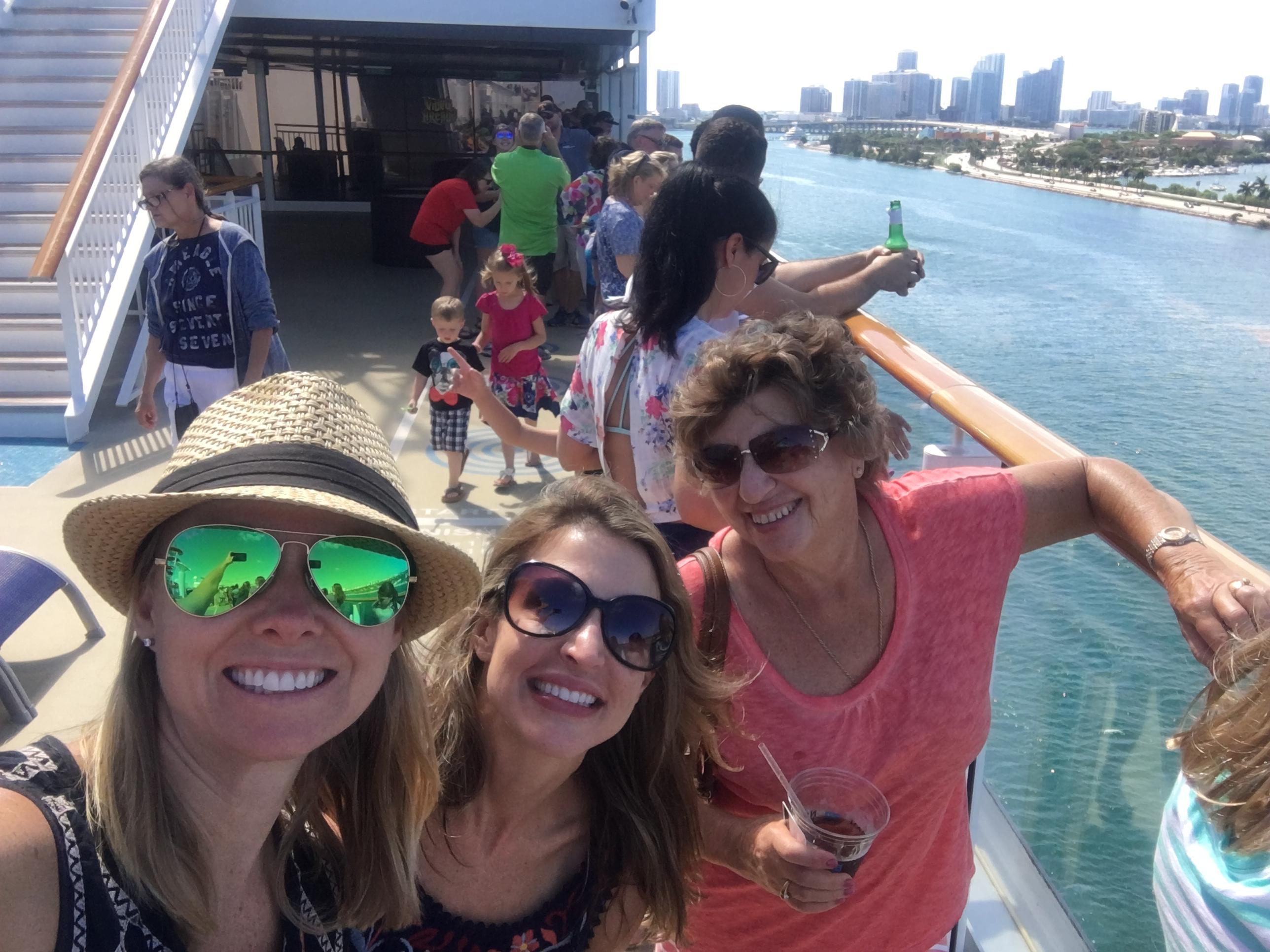 Miami 2016