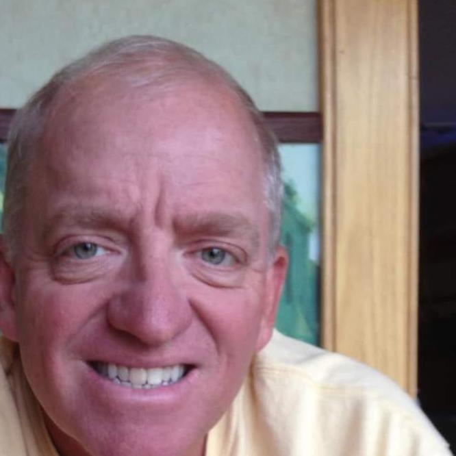 Jeffrey Scott Dutcher Sr.