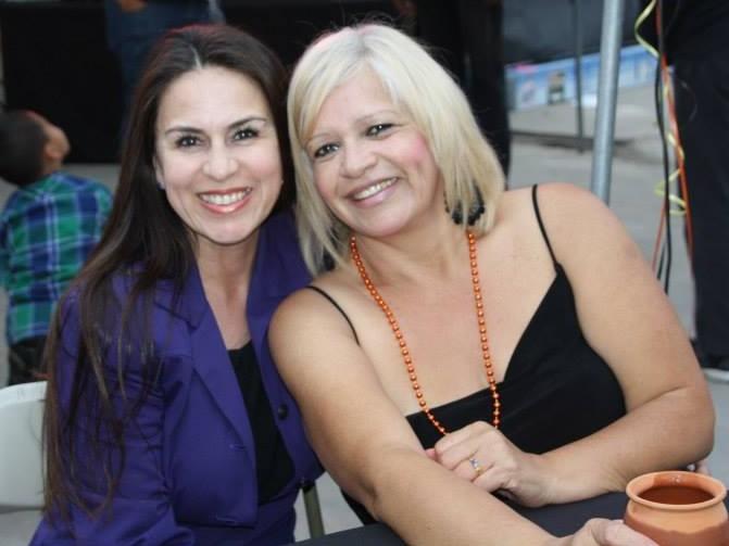 My deepest condolences on the loss of your dear mother Diana. I feel blessed to have had the opportunity to know such a special person as Diana, she was a kind and loving woman to friends and family. She will be missed.