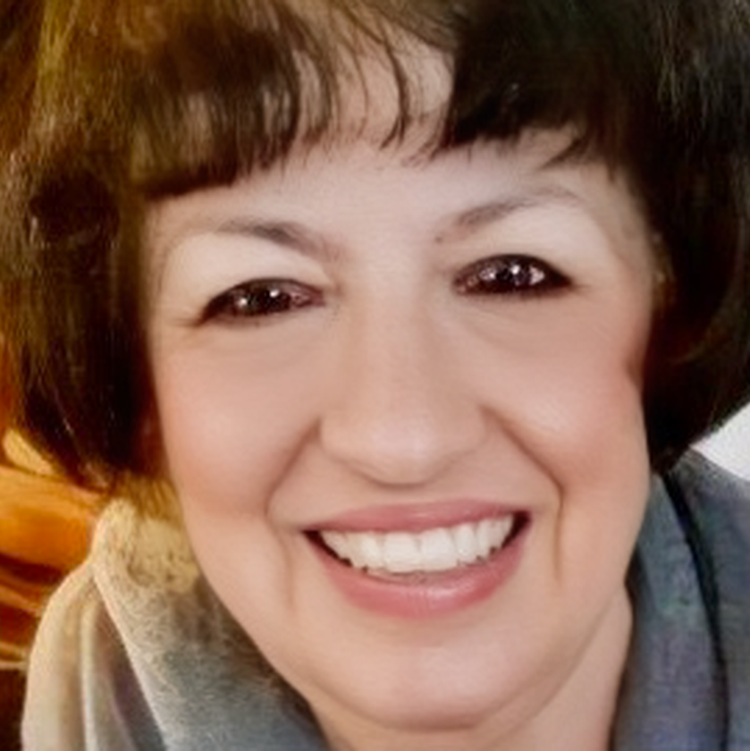 Regina Acosta