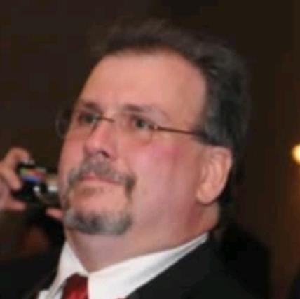 Christopher Rutkowski Obituary