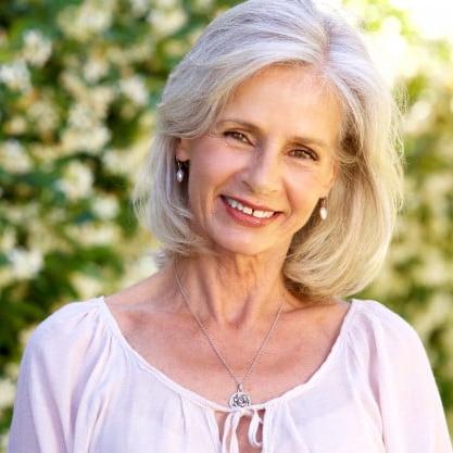 Rita Springer