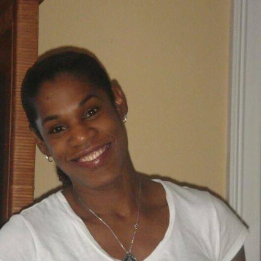 Marsha Davis-Alonzo