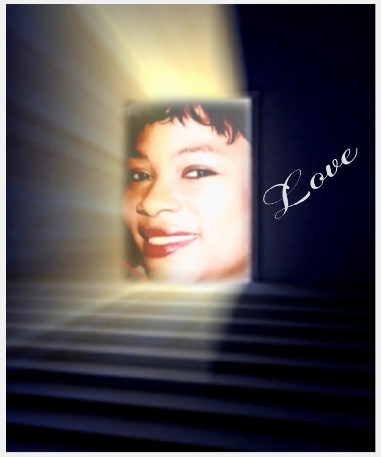 ANNETTE….YOUR ARE IN HEAVEN AND CANNOT BE WITH US THIS THANKSGIVING…
BUT PLEASE KNOW THAT YOU ARE IN OUR THOUGHTS AND EMBEDDED IN OUR HEARTS!! YOUR MEMORY WILL FOREVER BE WITH US AND YOUR LOVE A PART OF OUR EVERY BEING! WE MISS YOU SO DEARLY! CONTINUE TO REST IN GOD’S HEAVENLY PARADISE! WE LOVE YOU🩷