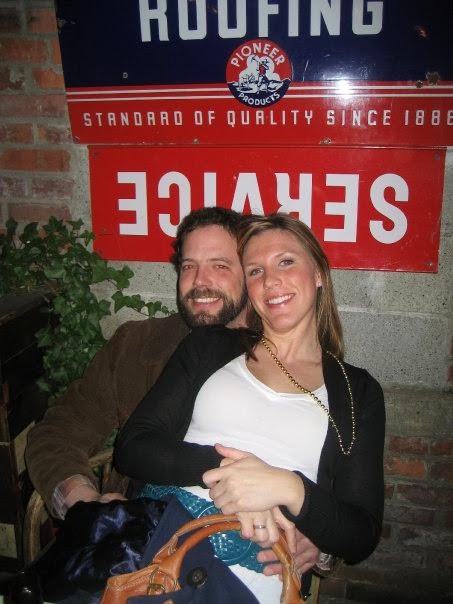 2009-ish