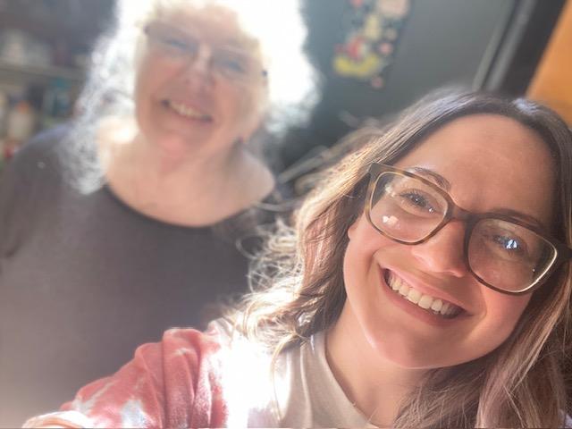 Glory 🕊️ I loved taking these pictures with you in the morning at the boat when your hair was radiant, as always! My True Angel!