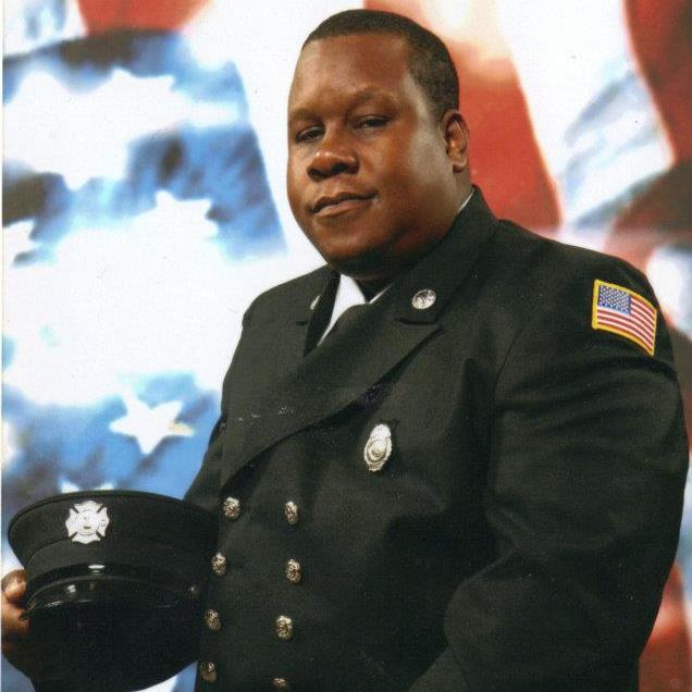 Juan Moreno III