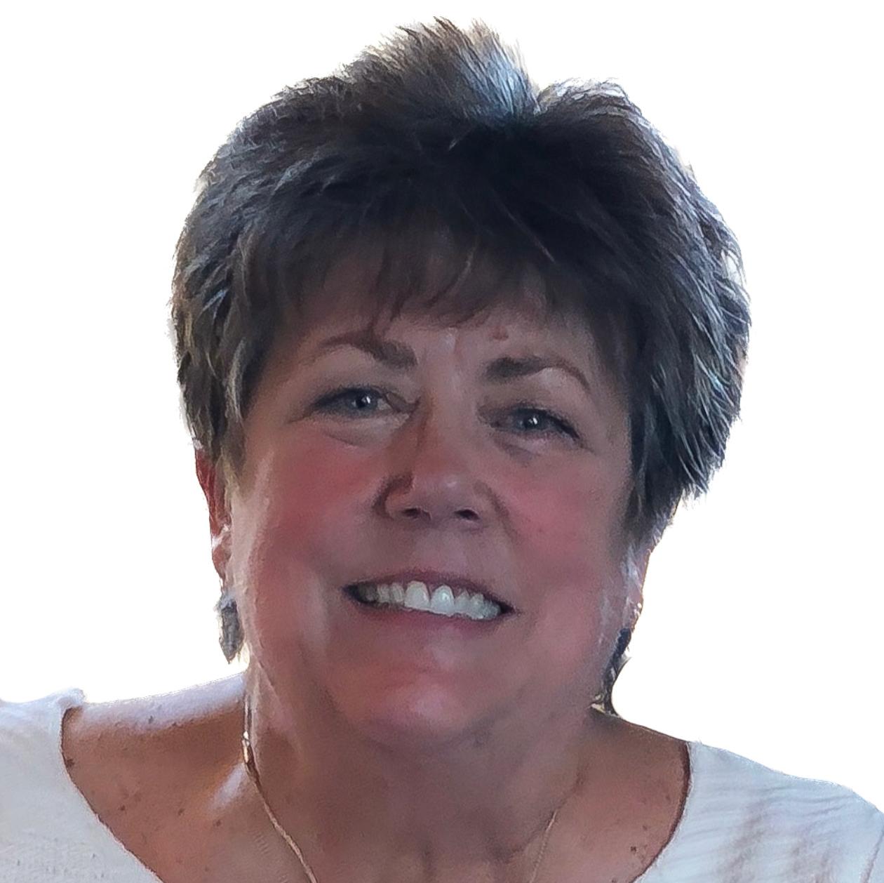 Penny Green Johnson Hissem