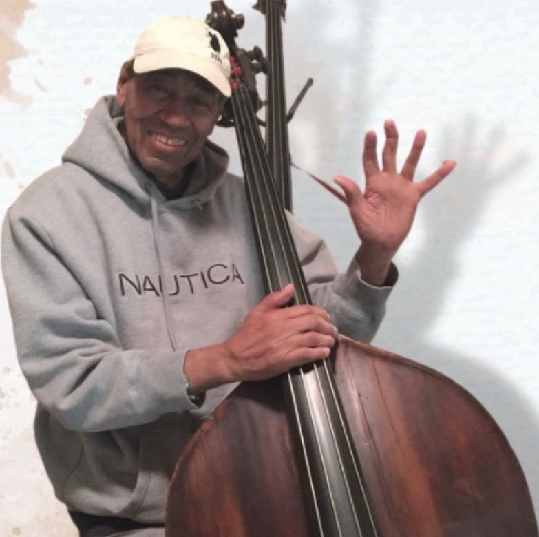 Lawrence Strickland