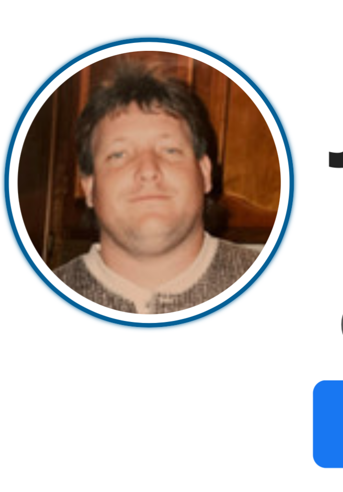 A loving father, grandfather, son, brother and friend, Jim Lonnie “Troop” Blevins went to be with the Lord on January 21, 2022, at the age of 53. He was born on October 1, 1968 in San Antonio, TX. He is preceded in death by his mother, Patsy Blevins. Jim is survived by his loving children, Darin Blevins and Kurstin Stine (Ryan); father, Jimmie Lee Blevins; grandson, Ryder Stine; girlfriend, Elizabeth Blackstock; sister, Kathy Hubbell (Greg); nieces, Megan Watts (Dillon) and Ashley Hubbell; great-niece and great-nephew, Evelyn Watts and Bryson Watts, numerous aunts, uncles, cousins and a host of friends.
Jim was a graduate of Highlands High School. He spent the majority of his career in the paint and body business. Along with the love he had for his family and friends, Jim had a passion for racing. He began drag racing with his dad at the age of 14. After about 10 years of drag racing he decided to challenge himself and go stock car racing. Jim’s love for racing allowed him to thrive socially and opened many doors to life-long friendships. Outside of the race track Jim enjoyed entertaining friends and family. Especially his grandson, Ryder, whom he was eager to introduce racing to, and was the light of his life. Jim will be remembered for loving big and racing hard.