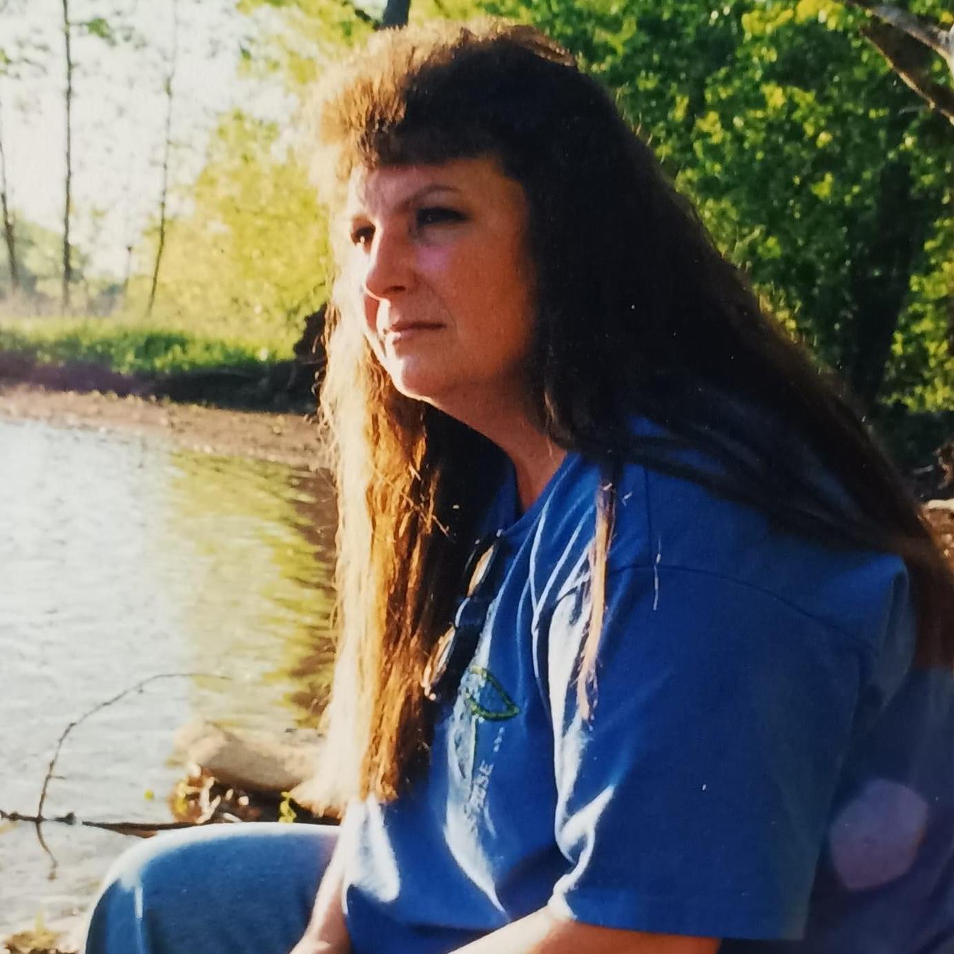 Gretta Newland Page Obituary