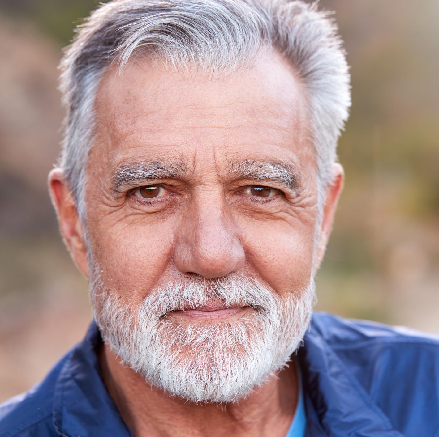 Enrique Martinez Obituary