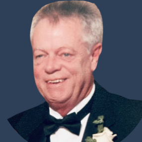 Philip Jennings