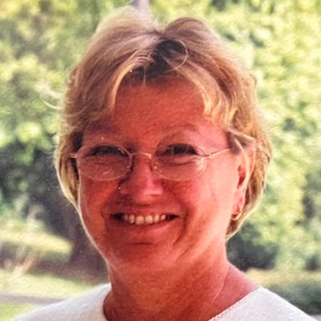 Carol Macaluso
