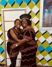 Mamas doctor ❤️❤️