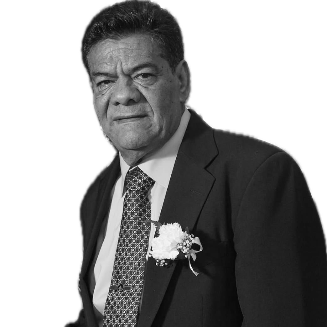 Ricardo Guerra