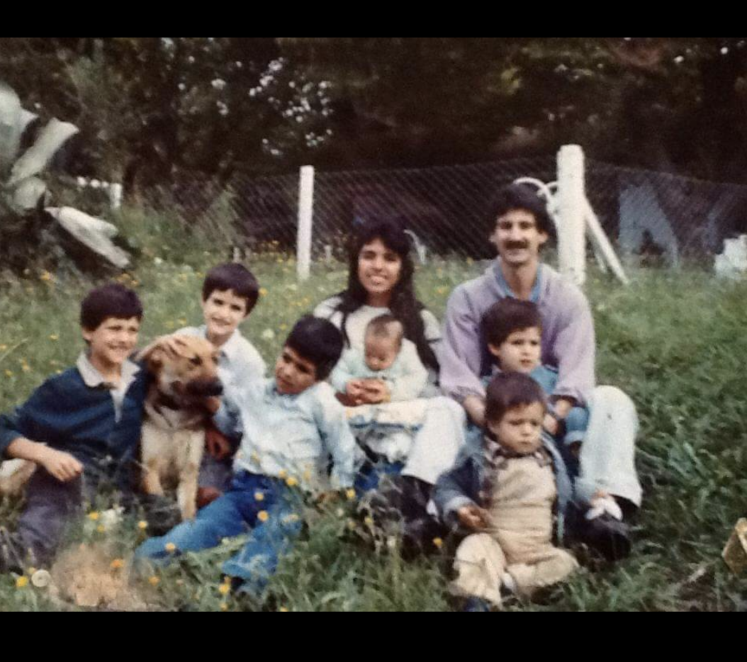 Family