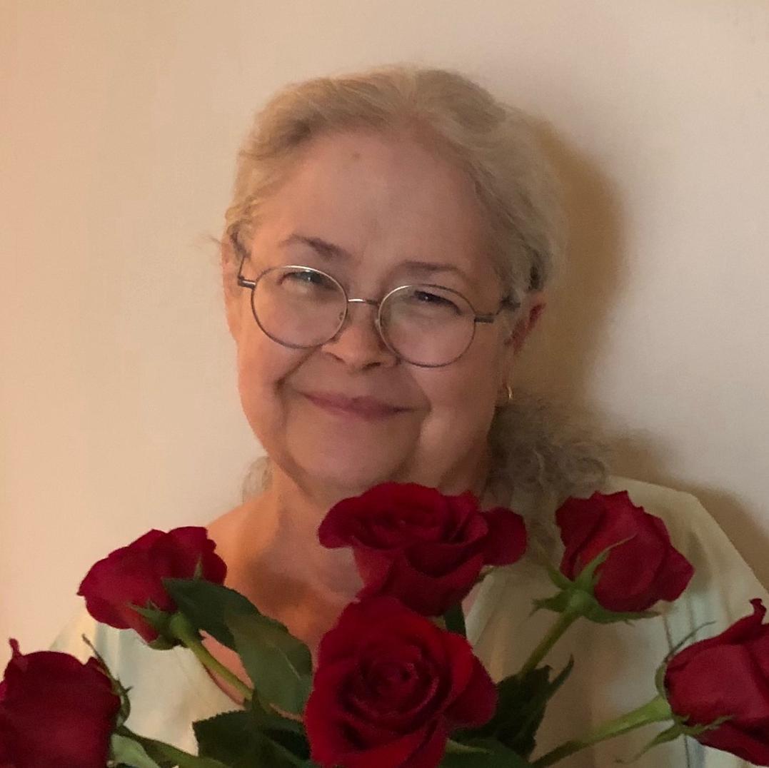 Lorna Sacci