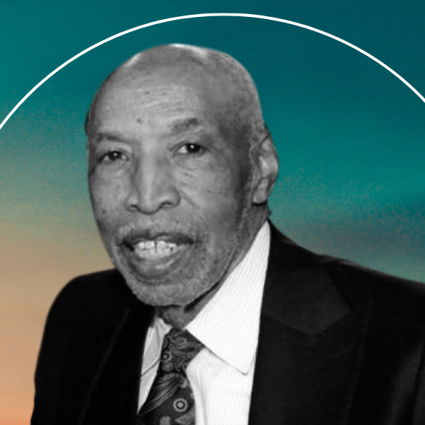 Amos LeRoy 'Roy' Willis