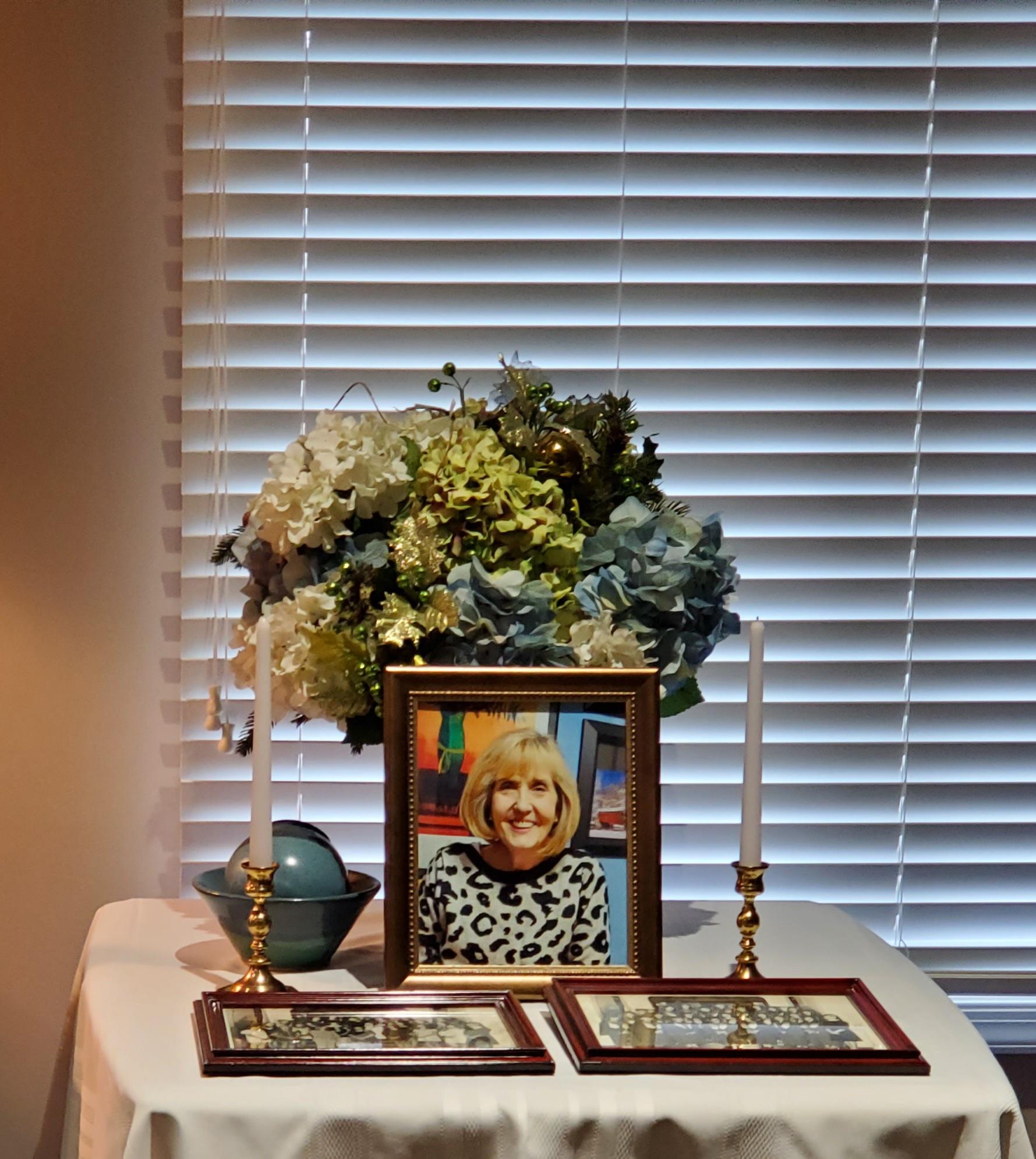 Memorial 2