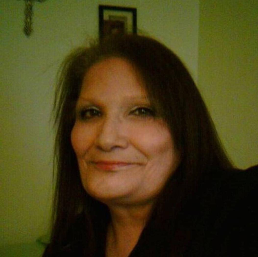 Luisa “Yaya” Cordava