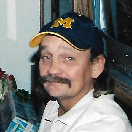 Brett Sherman