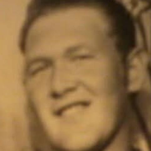 John Nolen