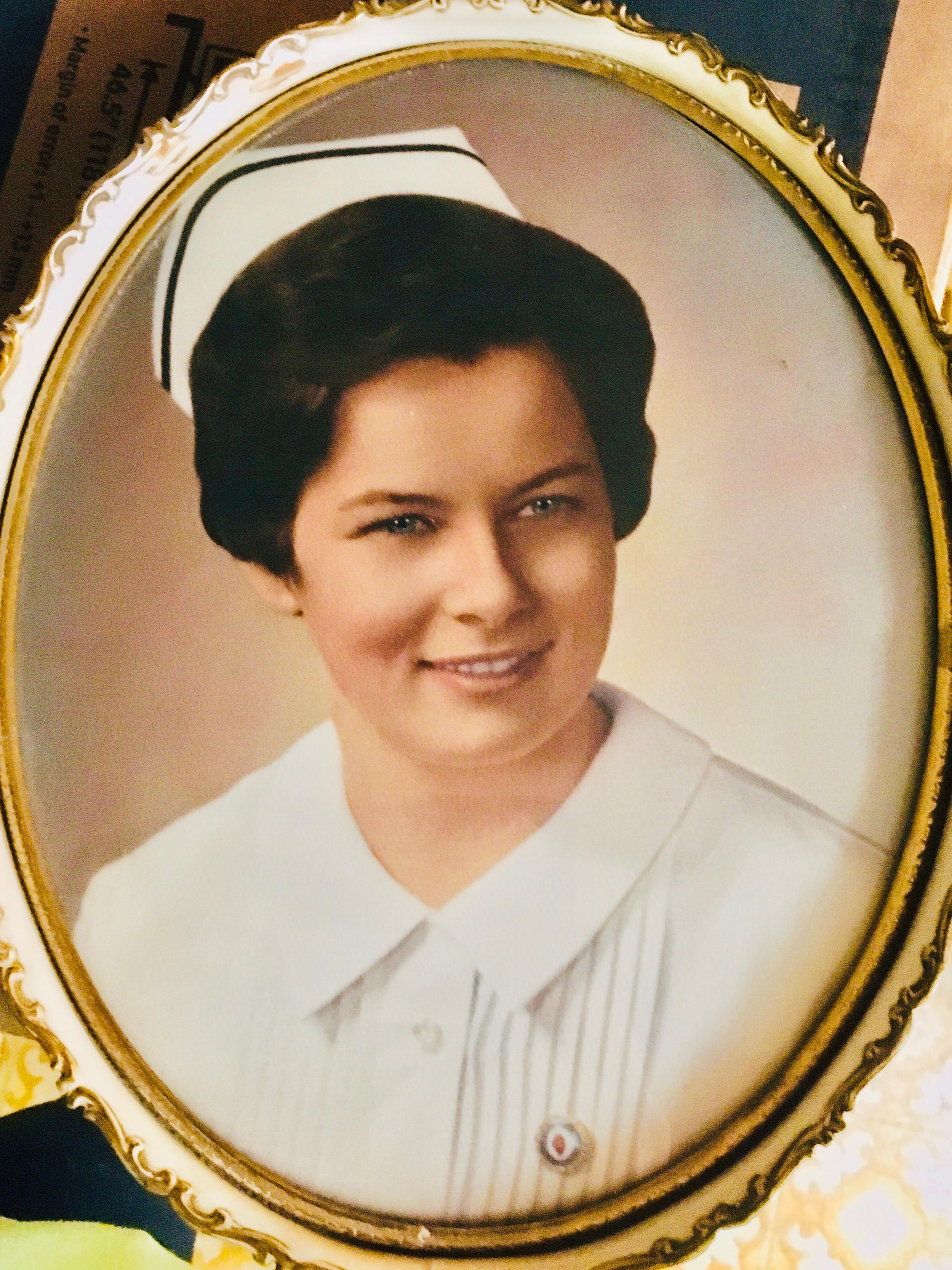 Jeannine Carpenter